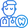 icon serviciu