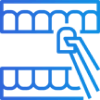 icon serviciu