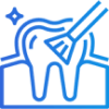 icon serviciu